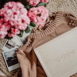Traveling Midwife's Guide to Wellness