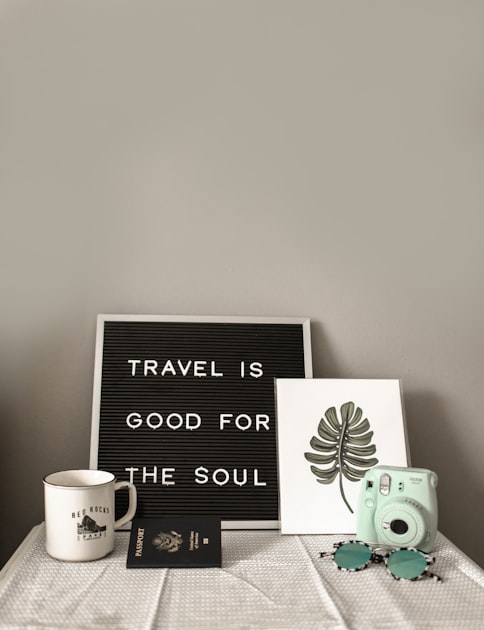 Traveling Midwife Stories