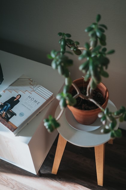 Books That Inspire